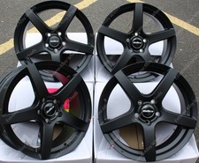 Alloy wheels pace for - alloy,