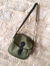 Shooting - Ferreting -