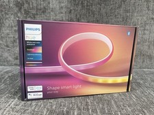 Philips hue gradient light - hue,