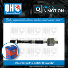 Inner Rack End QR4263S Quinton