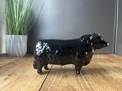 Rare beswick aberdeen - beswick, angus