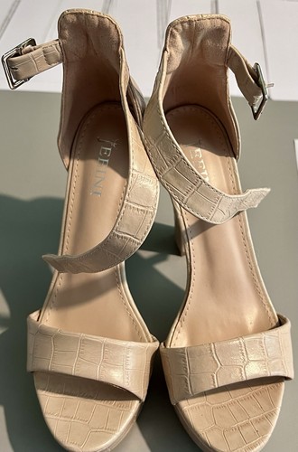 Jeeini women evening - women’s,