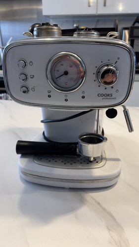 Cooks professional retro - professional,