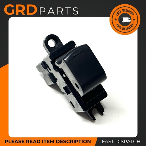Genuine nissan qashqai mk1 - qashqai, j10