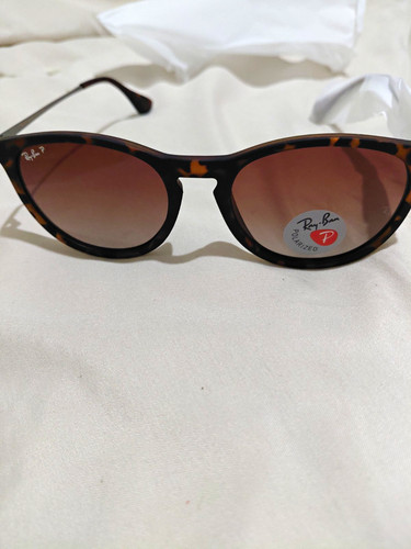 Ray ban women cat eye - ray-ban,