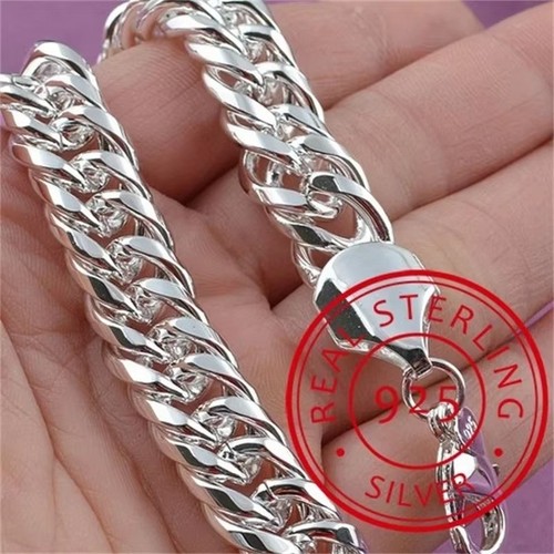 925 sterling silver color - sterling,
