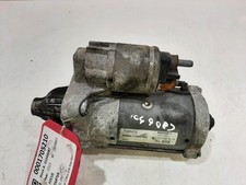 FORD FOCUS MK3 2011-2018 1.6L