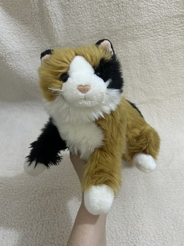 Classics carley calico - ty,