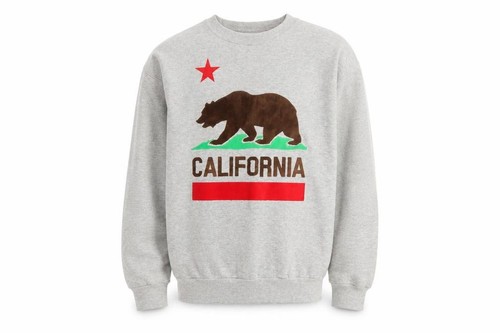 Hanes mens pullover sweatshirt - pullover,