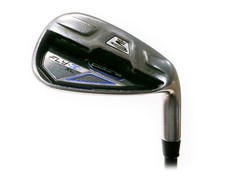 Cobra Fly-Z XL Single 7 Iron