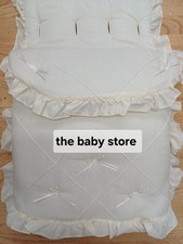 Baby  boys  / girls  all