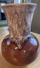 Kingston Pottery Hull Drip