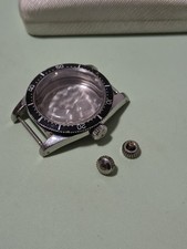 RARE 1960's TITUS CALYPSOMATIC