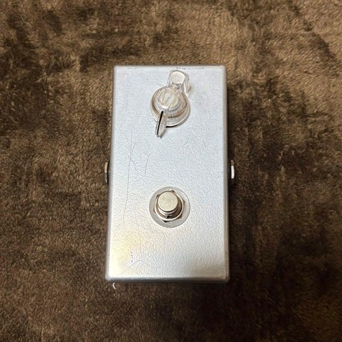 Htj works range master - range, clone