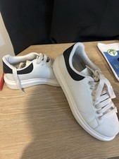 Alexander McQueen Men's