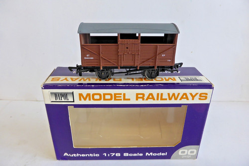 Gauge dapol b501 - gauge,