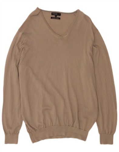 Marks spencer mens autograph - marks, &