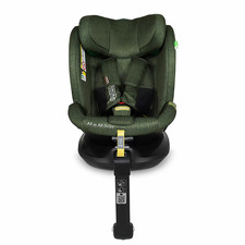 Cosatto All in All Extra