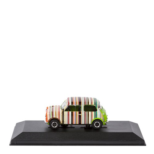 Paul smith signature stripe - paul,