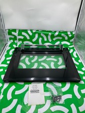 Genuine Complete Stoves Mini Range Cooker - Oven Door Bottom 444411847 #LSP18498