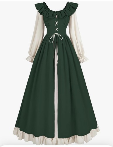 Rolecos women regency - rolecos, women's