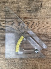 Vintage " BLUNDELL HARLING"