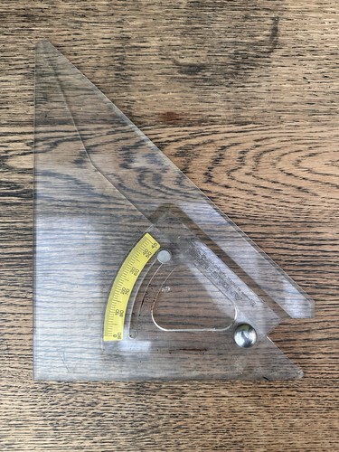 Vintage blundell harling - ", harling"