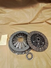 ROVER P6 V8  NEW  CLUTCH KIT