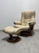 Ekornes Stressless Mayfair