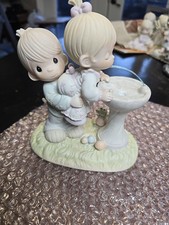 Precious moments 1988 your - precious, “your