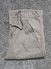 ​Vintage Nike Cargo Pants