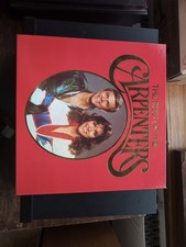 The Very Best of The