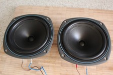 Tannoy speakers/vintage/sound/woofers/music/speakers/Tannoy/stereo