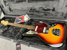 Fender made japan - made,