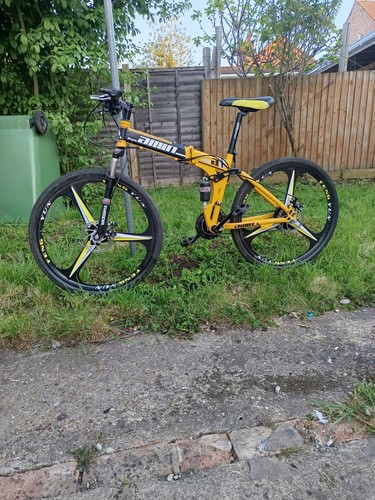 Selling this brilliant - selling,