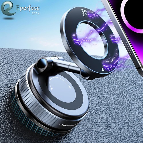 360 vacuum magnetic - 360, phone