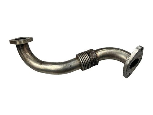 Golf 1j1 egr tube - egr,