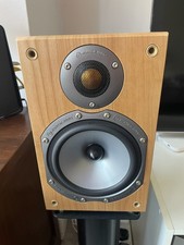 Monitor Audio Bronze BR1