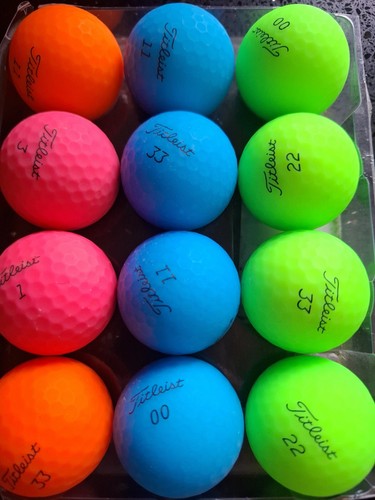 Titleist velocity - titleist,