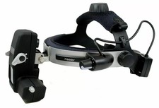 Keeler Vantage Plus Binocular