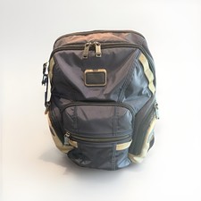 NEW TUMI Alpha Bravo