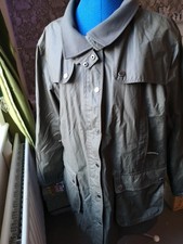 Ladies Four Seasons Outdoor