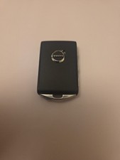 Volvo Genuine Fob Remote