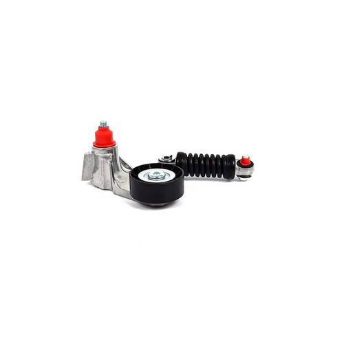 For jaguar type d 2 - for, 2.0