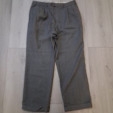 Lauren Ralph Lauren Women’s