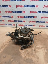 Vauxhall Astra Club Twinport