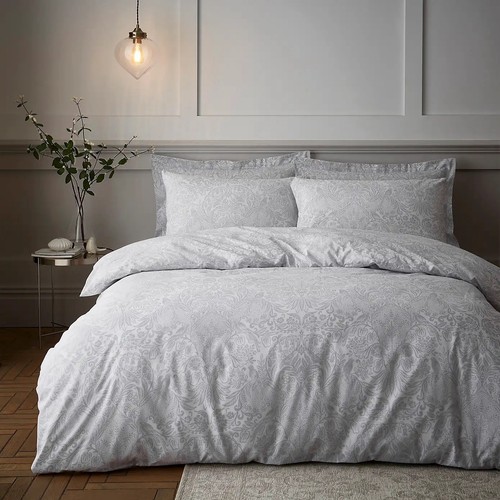 New dunelm duvet cover - dunelm,