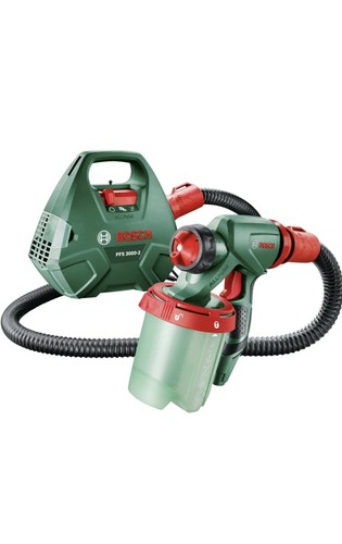 Bosch home garden - home, 603207170