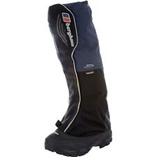 Berghaus Gaiters Yeti