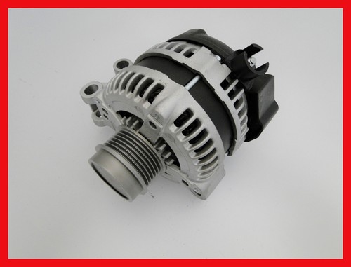 1a3123 alternator for jaguar - 1a3123,